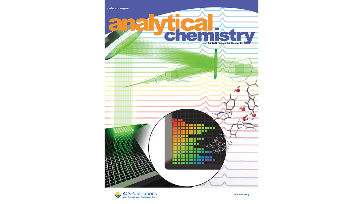 High throughput assays of drug-target interactions
