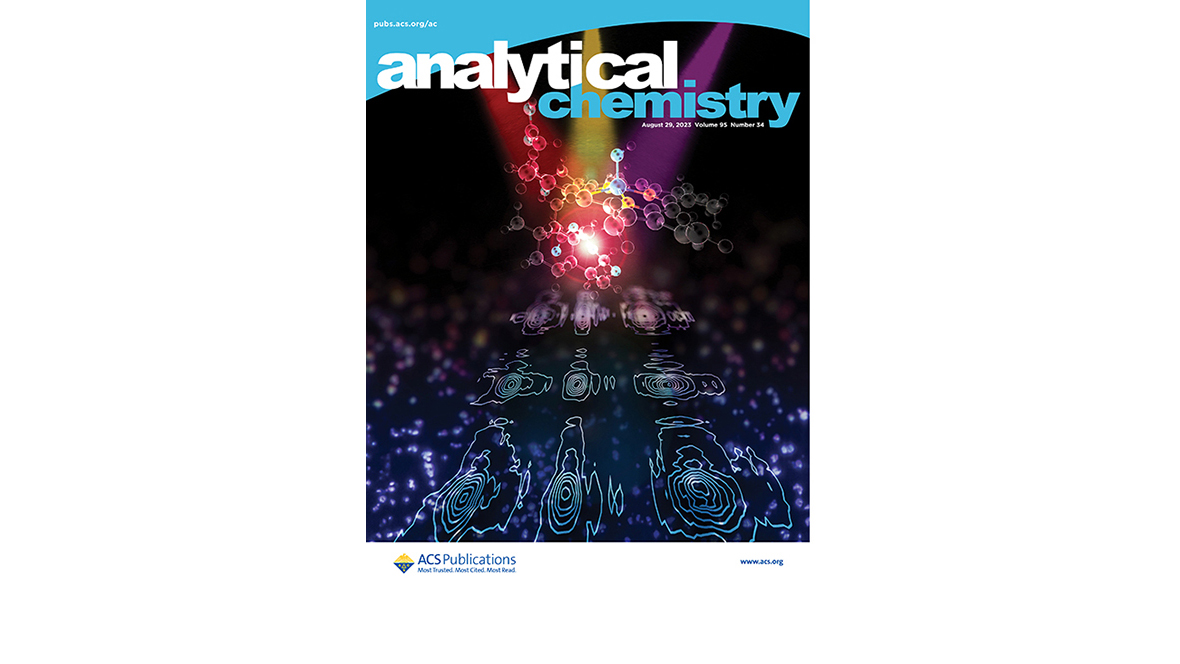 Insight into the molecular interactions of the antimalarial artesunate with the malaria pigment hemozoin