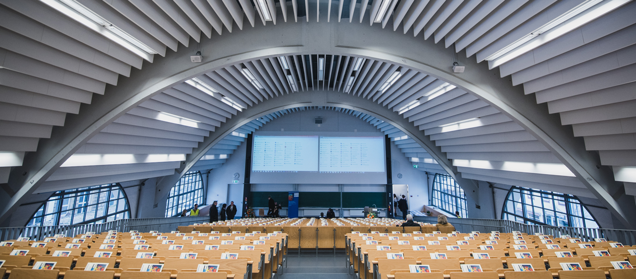 Prufungen Fachbereich Elektrotechnik Und Informationstechnik Technische Universitat Darmstadt