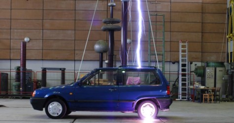 2021-05-28_BlitzerzeugungGirlsDay