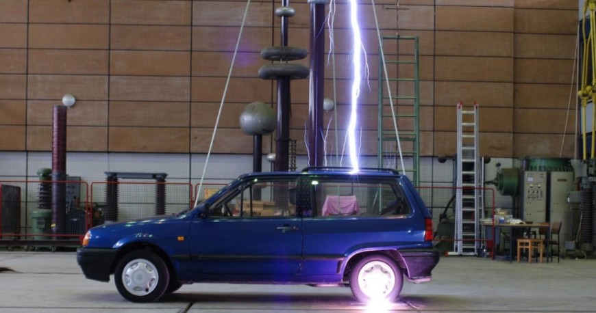 2021-05-28_BlitzerzeugungGirlsDay