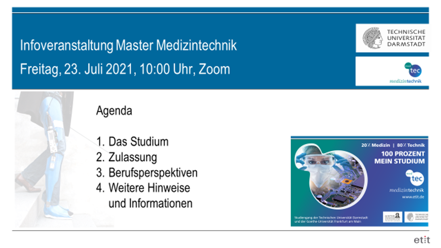 Infoslide_Master_medtec