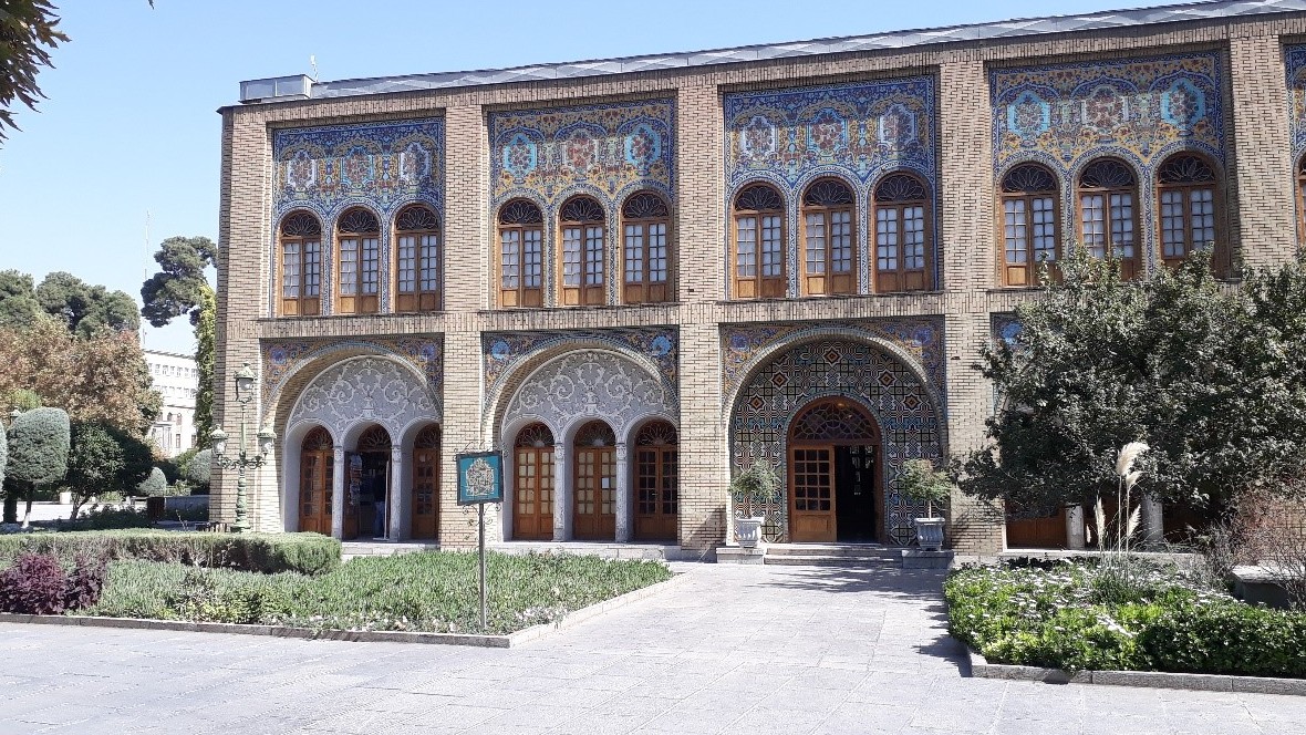 Erfahrungsbericht_Iran_BildUni