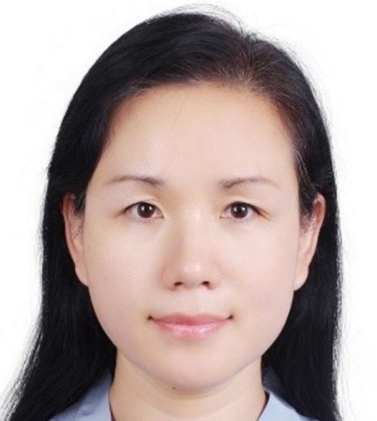 Prof. Zhang
