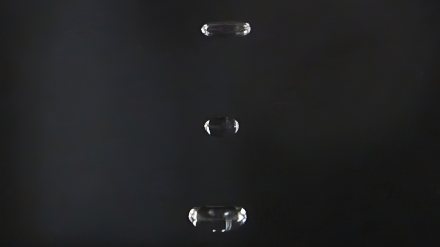 levitated_droplets