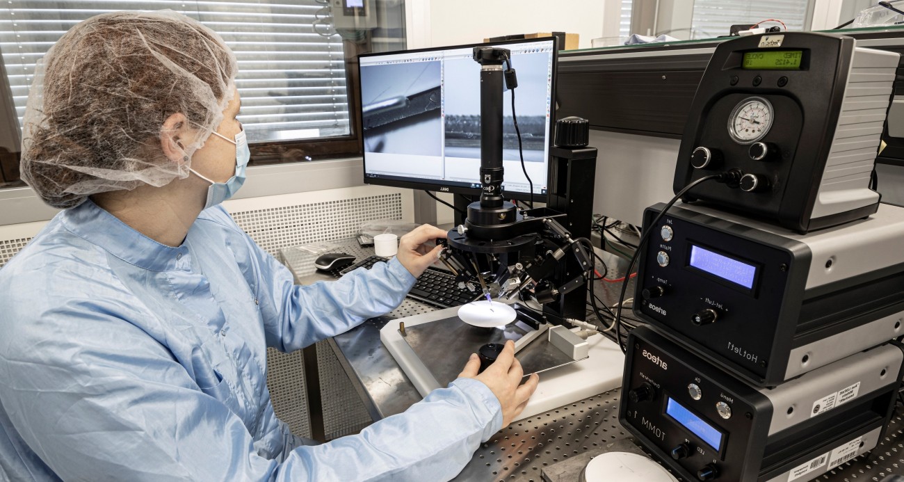 medical-engineering-measurement-and-sensor-technology-tu-darmstadt