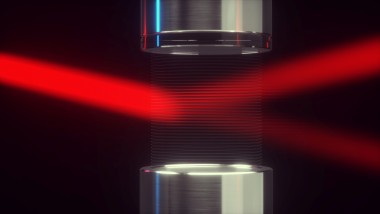 Coverbild Sophima Nature Photonics Veröffentlichung