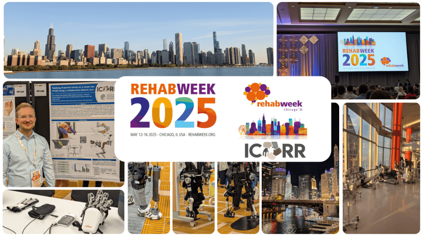 RehabWeek25_Collage