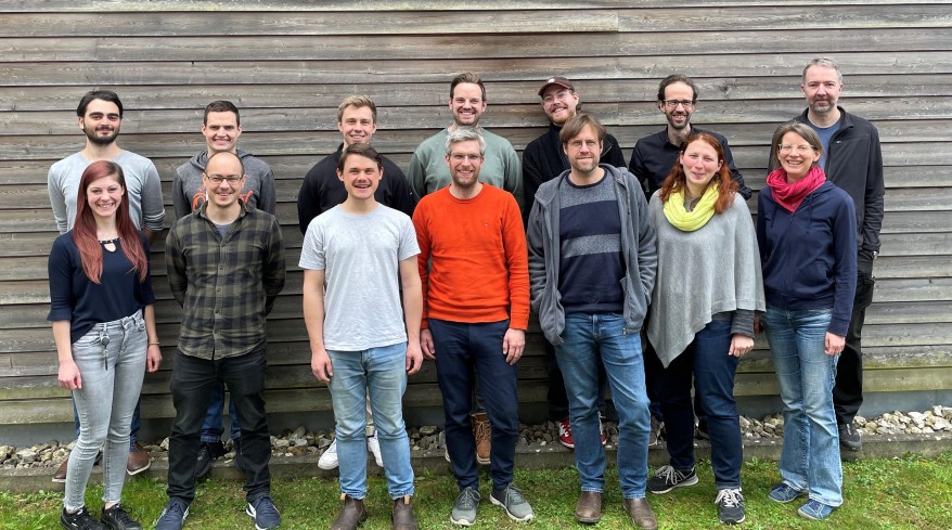 SOPHIMA Workshop created by 'eo46yxek (Dörsam, Jan Helge) (Dörsam, Jan Helge)' on uploading a picture