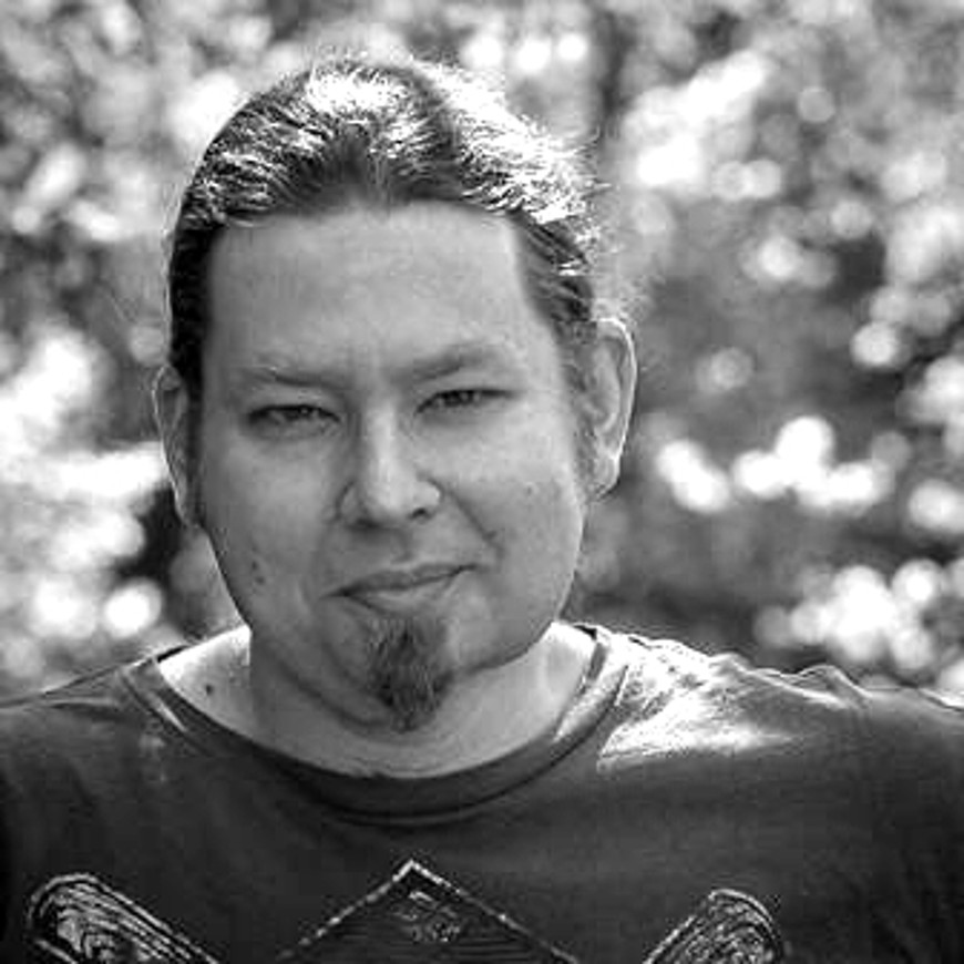 Todesanzeige Christian Hatzfeld