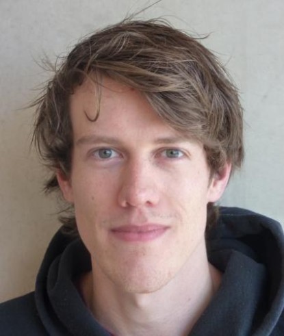 Heime Jonkers