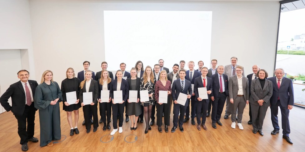 Taulant SEW-Eurodrive Preis