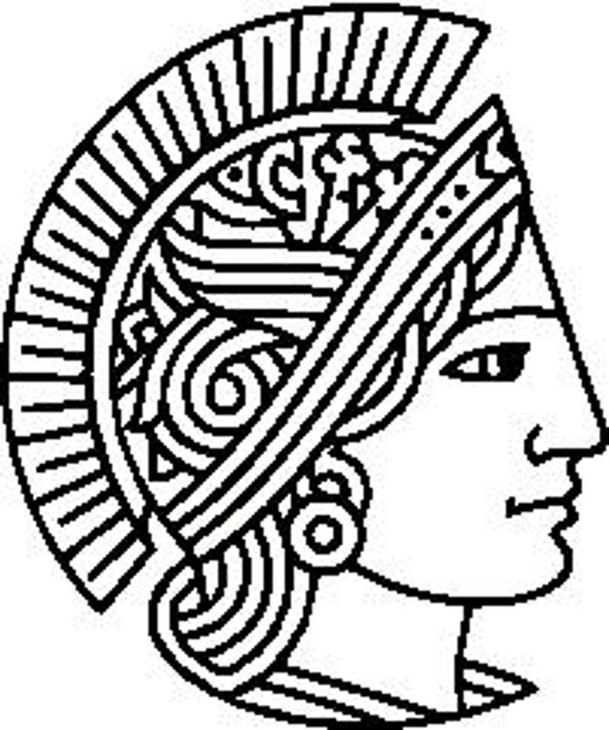 Athene-Preis – Control Methods and Intelligent Systems – TU Darmstadt