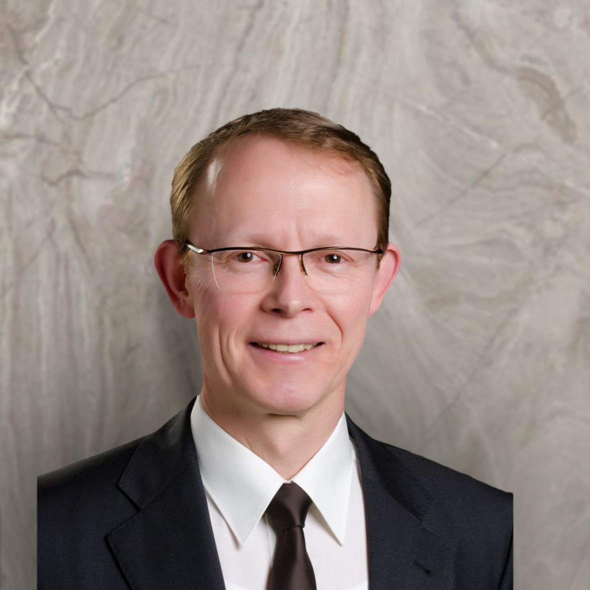 Dr.Ing. Uwe Piechottka Regelungsmethoden und Intelligente Systeme
