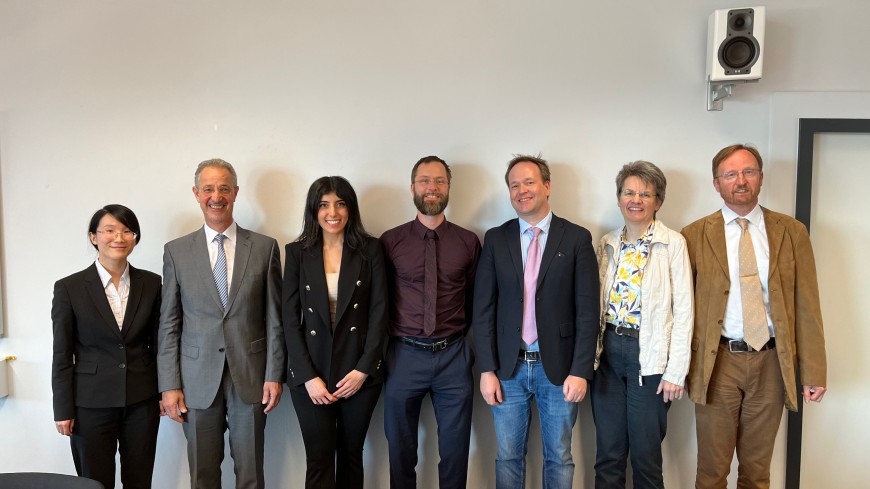 tastan phd defense